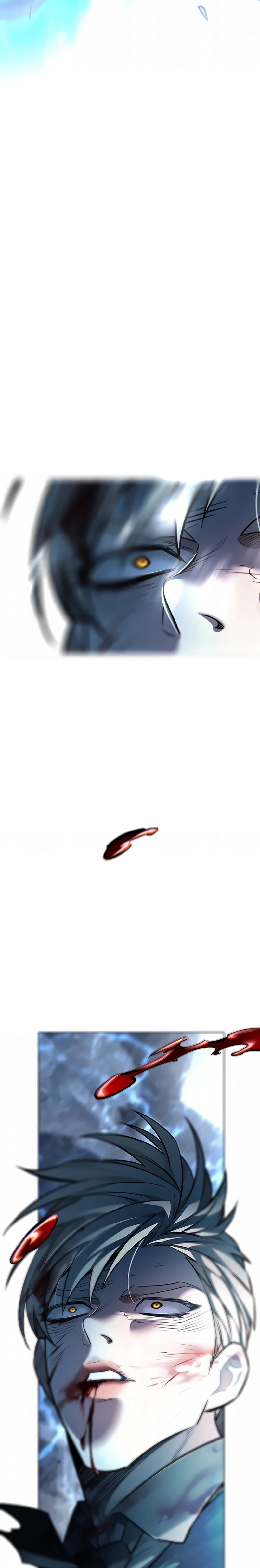 Página 54 do Capítulo 400