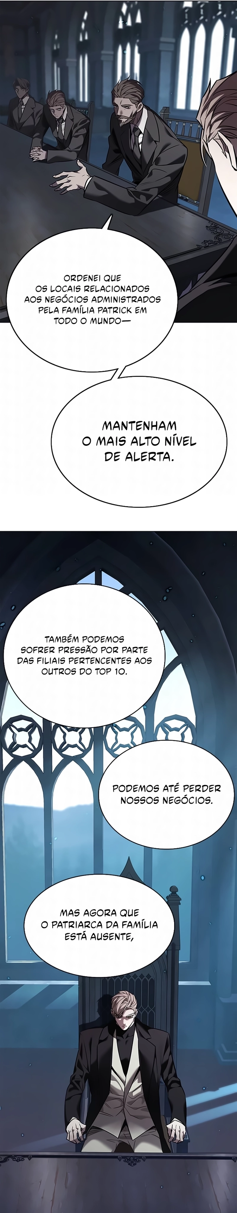 Página 2 do Capítulo 415