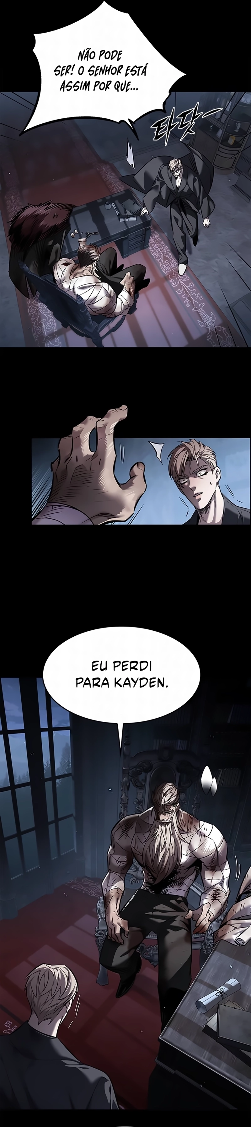 Página 5 do Capítulo 415
