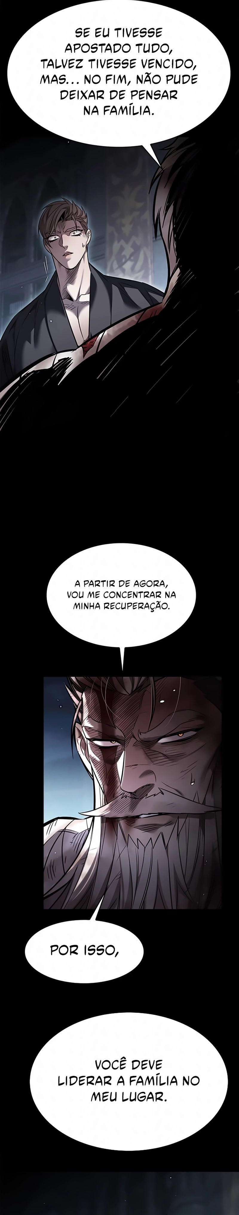 Página 6 do Capítulo 415