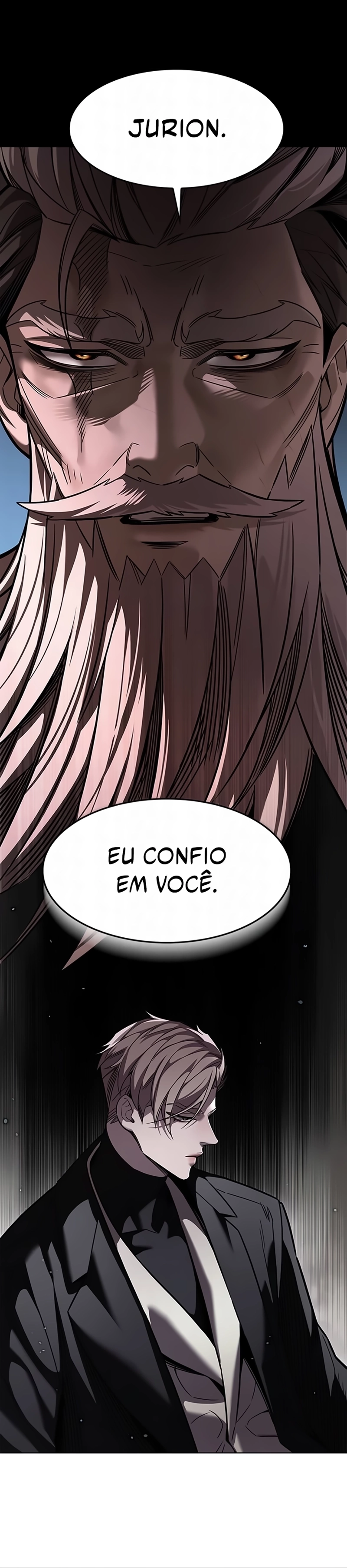 Página 9 do Capítulo 415