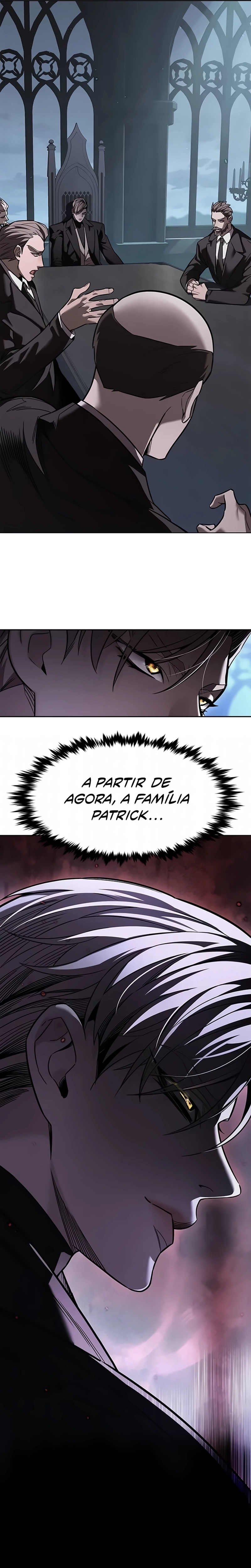 Página 10 do Capítulo 415