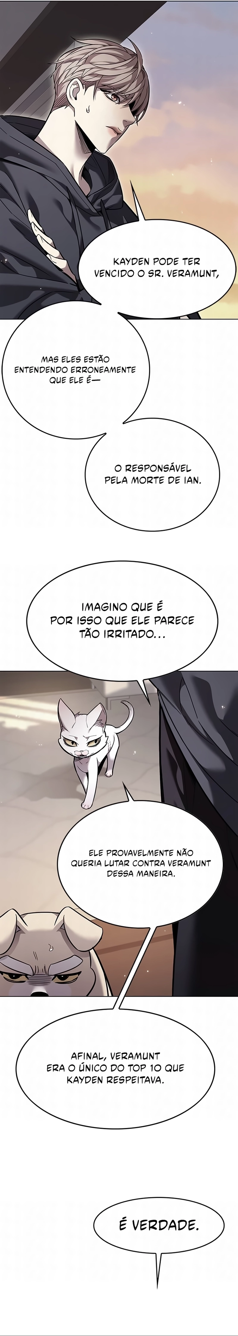 Página 12 do Capítulo 415