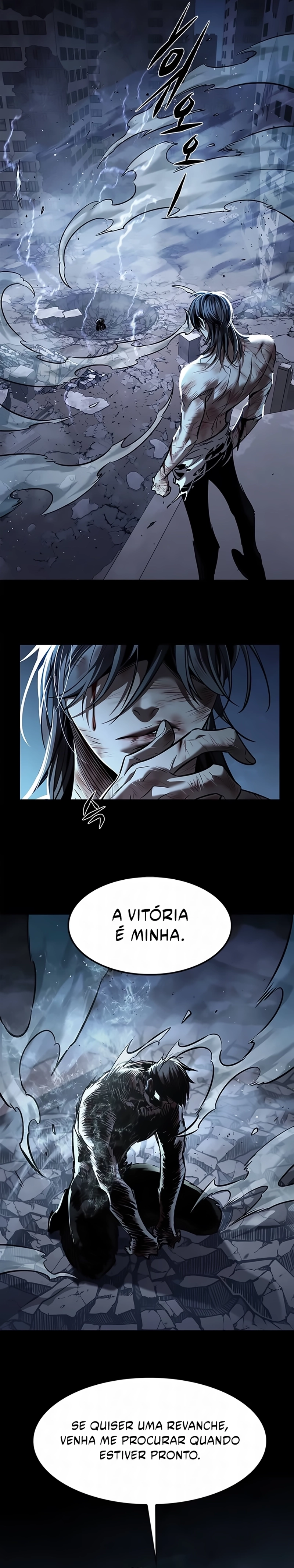 Página 18 do Capítulo 415