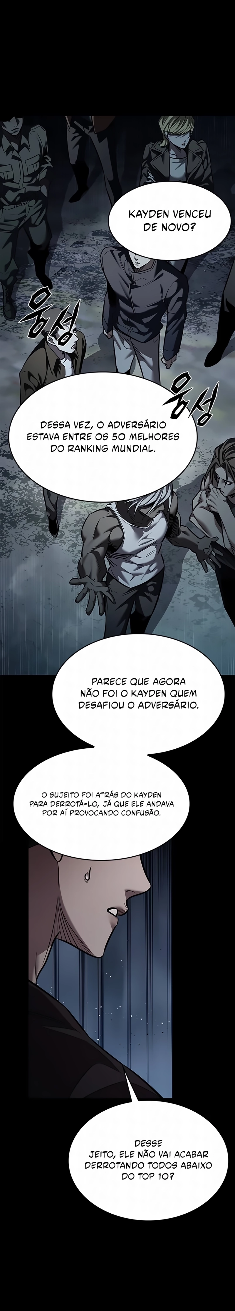 Página 20 do Capítulo 415