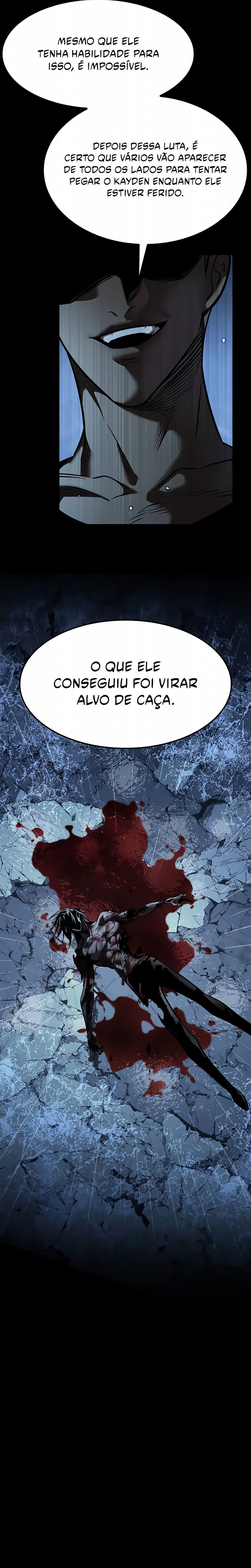Página 21 do Capítulo 415