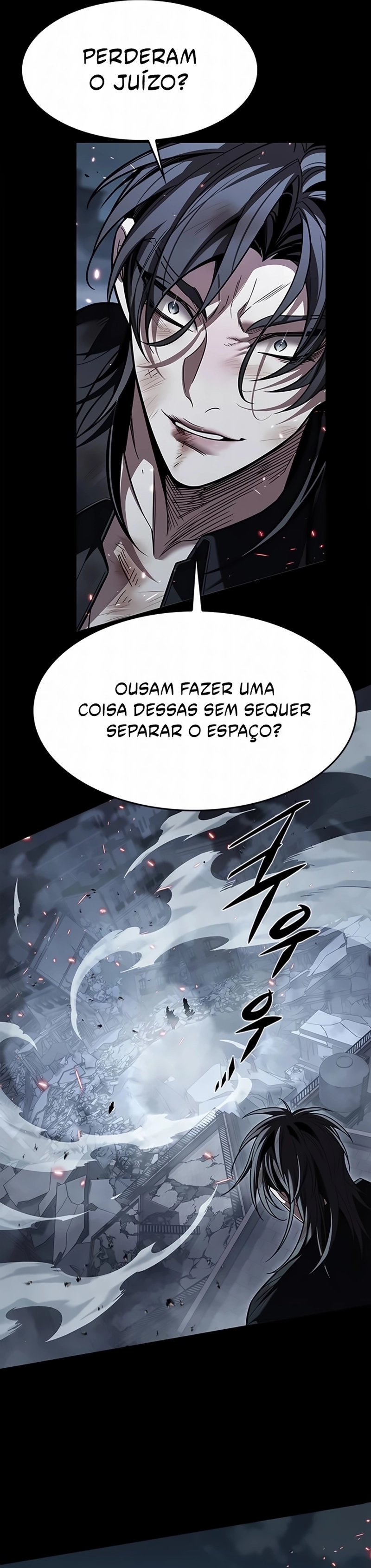 Página 25 do Capítulo 415