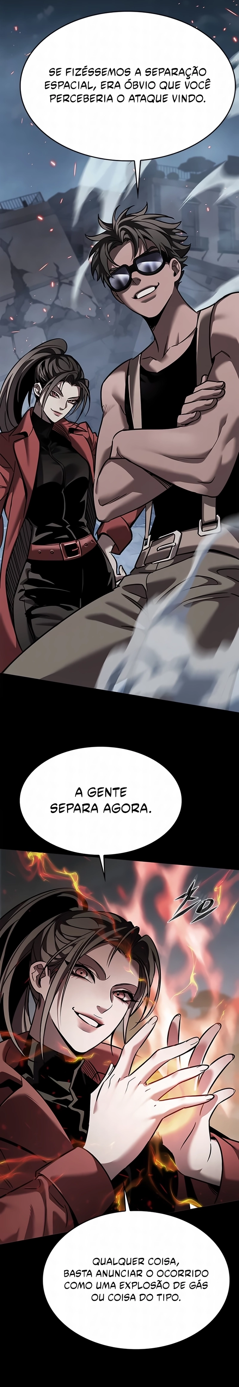 Página 26 do Capítulo 415