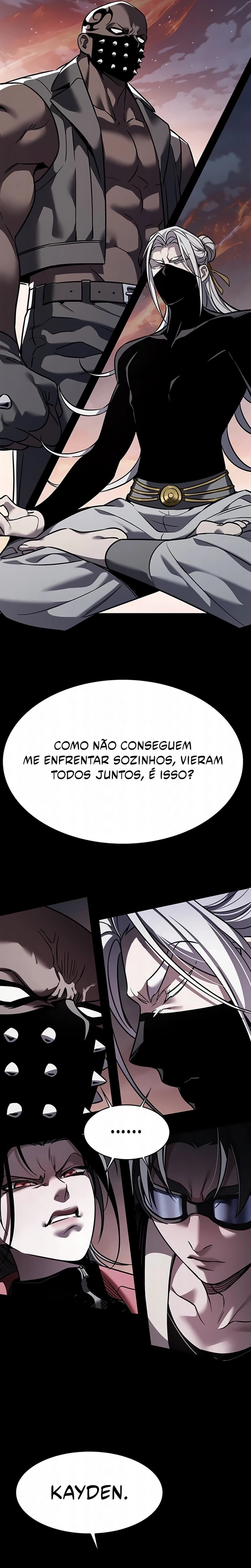 Página 29 do Capítulo 415