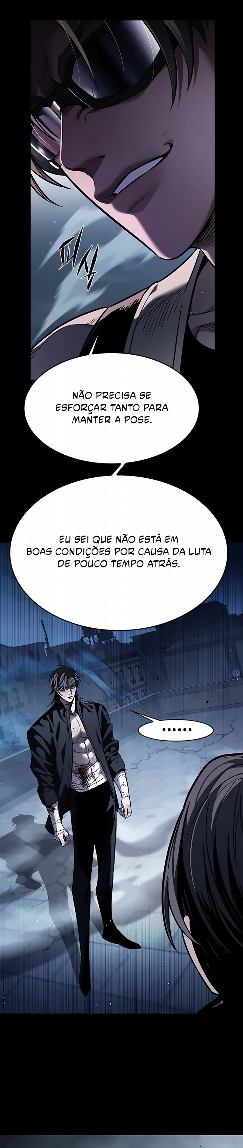 Página 30 do Capítulo 415