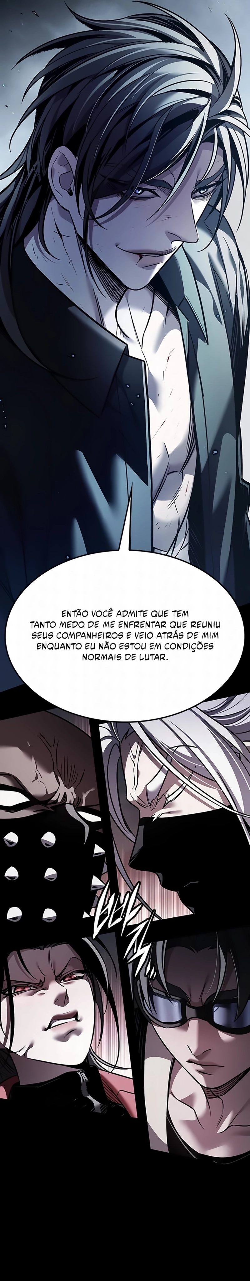 Página 31 do Capítulo 415