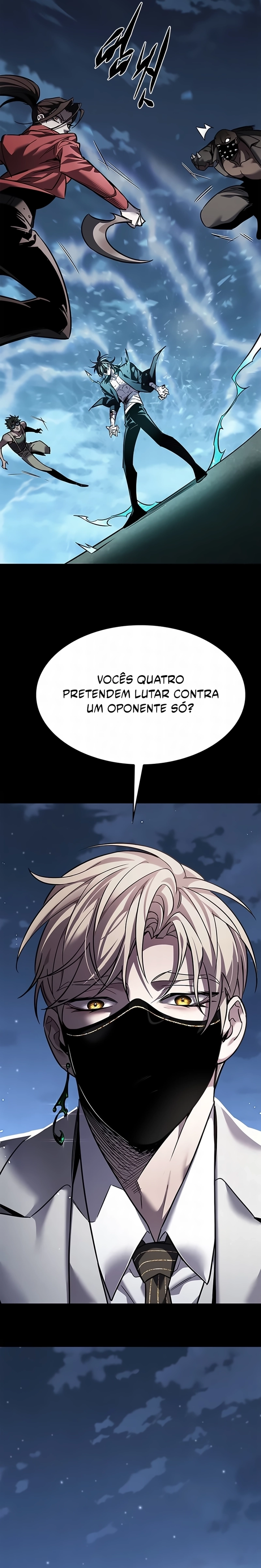 Página 35 do Capítulo 415