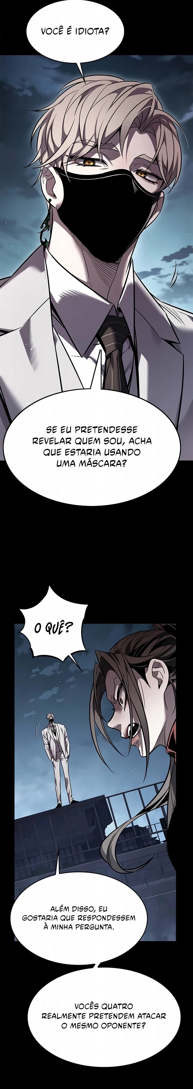 Página 37 do Capítulo 415