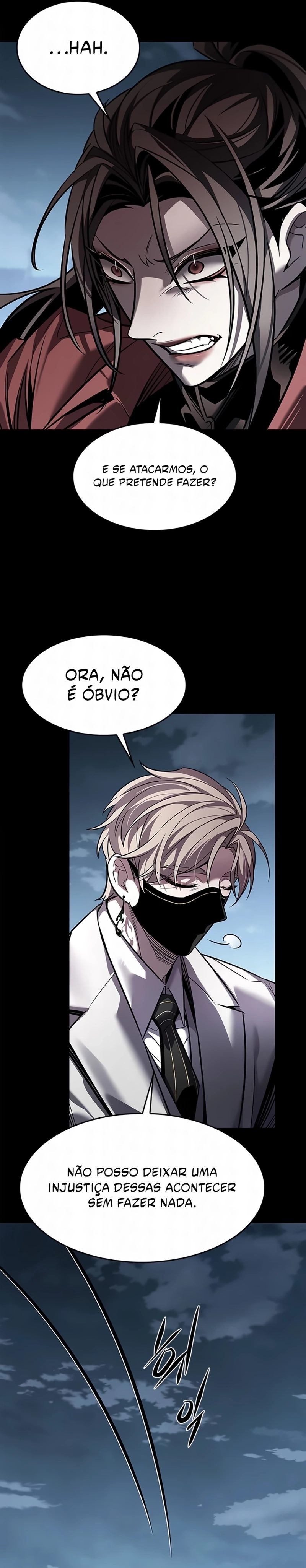 Página 38 do Capítulo 415