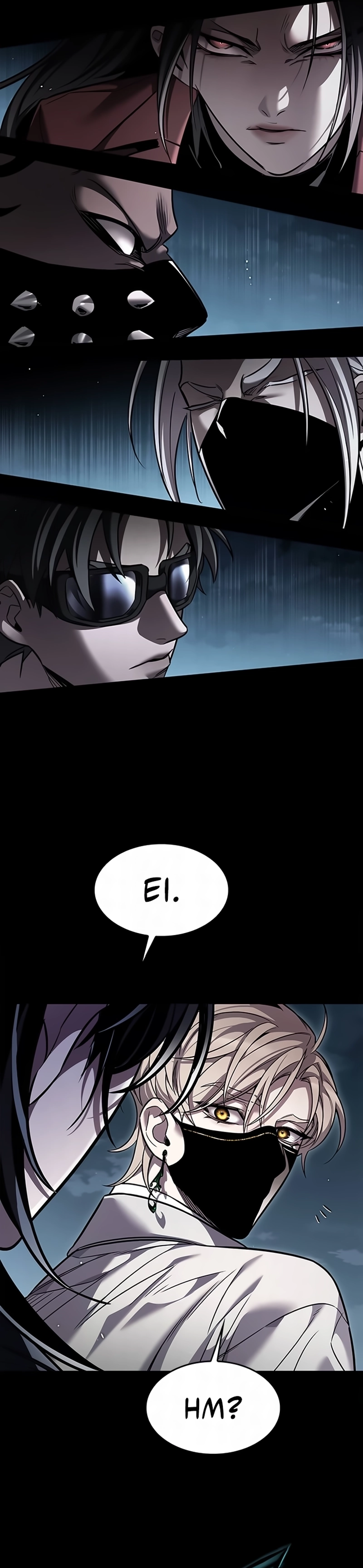 Página 40 do Capítulo 415