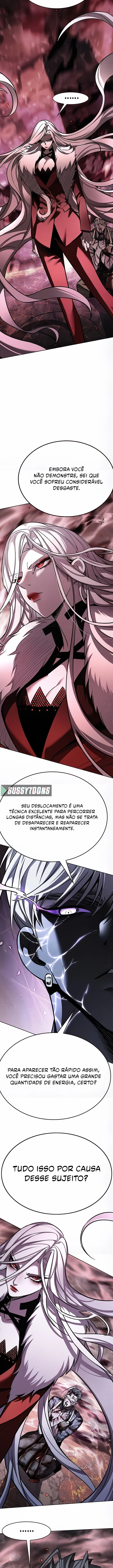 Página 5 do Capítulo 369
