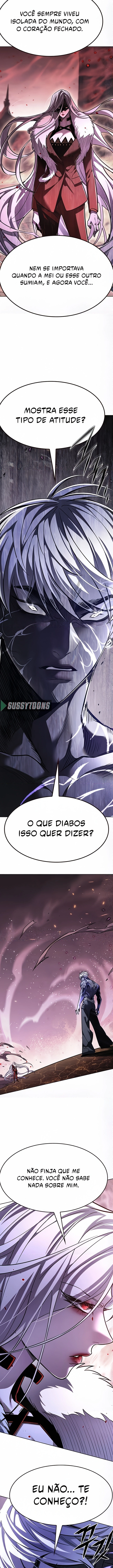Página 7 do Capítulo 369