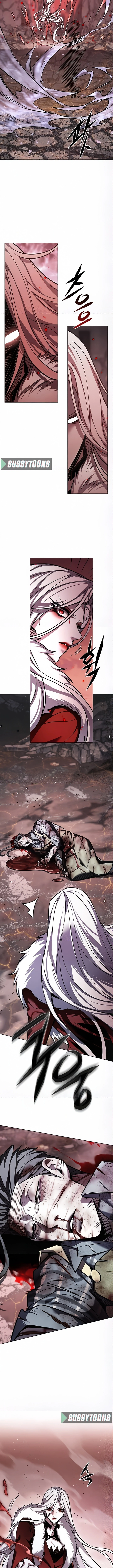 Página 11 do Capítulo 369