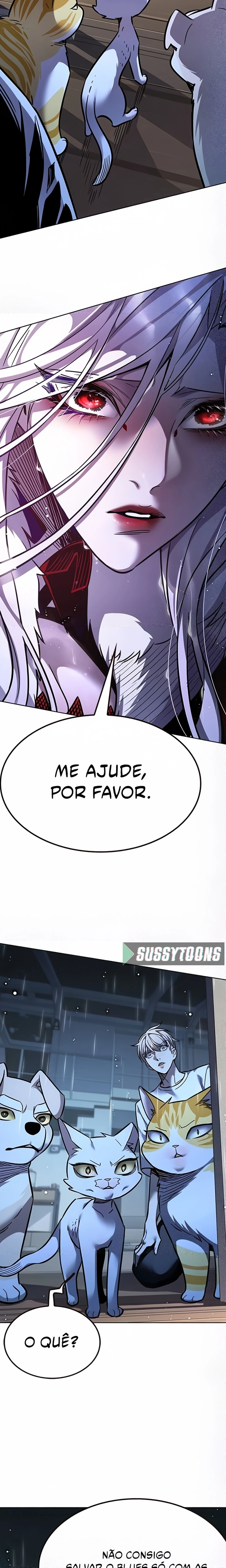 Página 18 do Capítulo 369