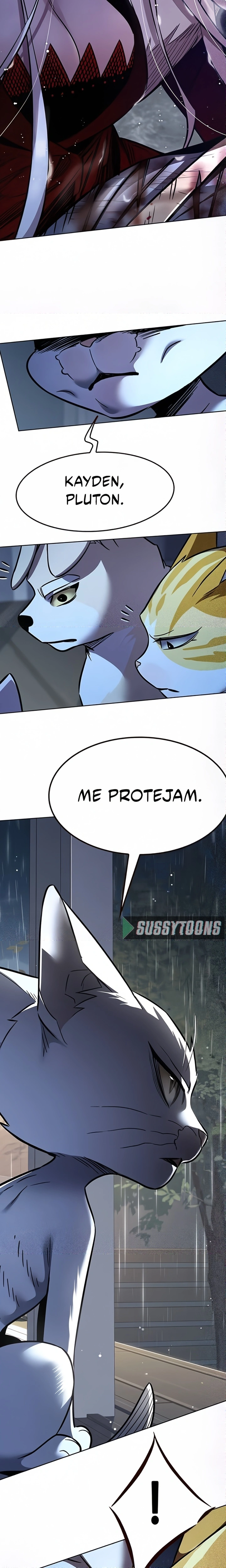 Página 20 do Capítulo 369
