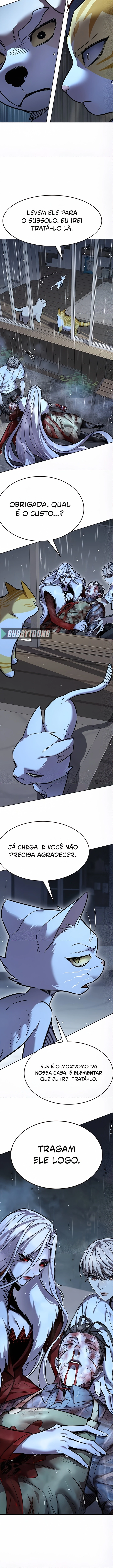 Página 21 do Capítulo 369