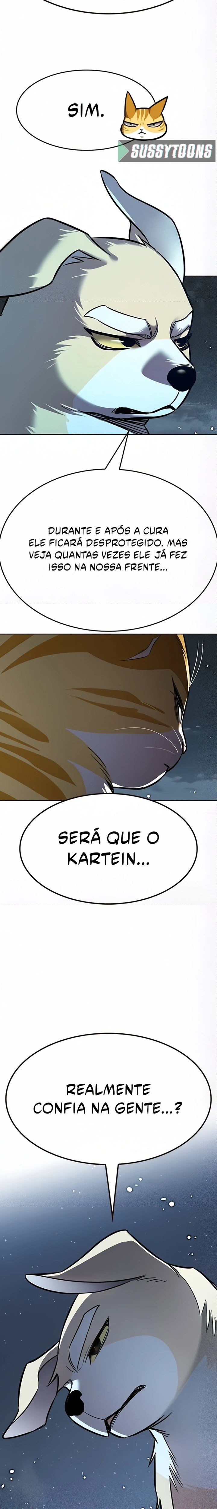 Página 24 do Capítulo 369
