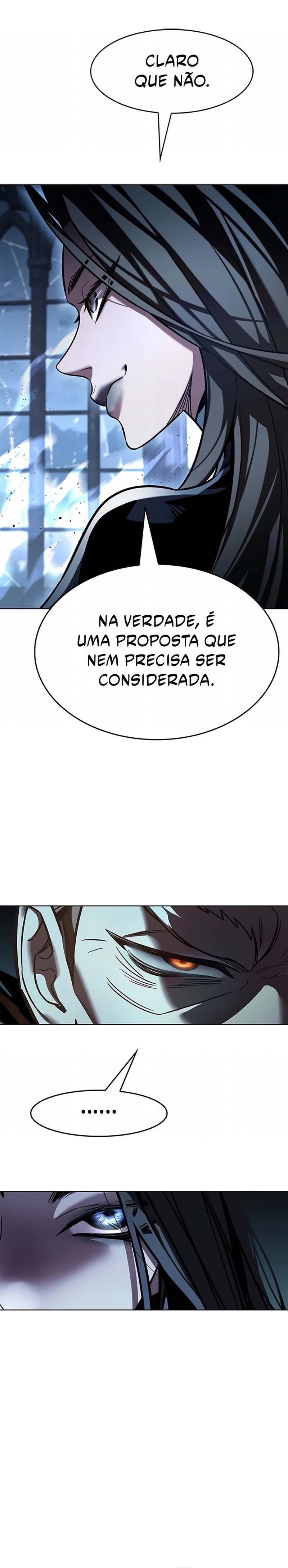 Página 2 do Capítulo 405