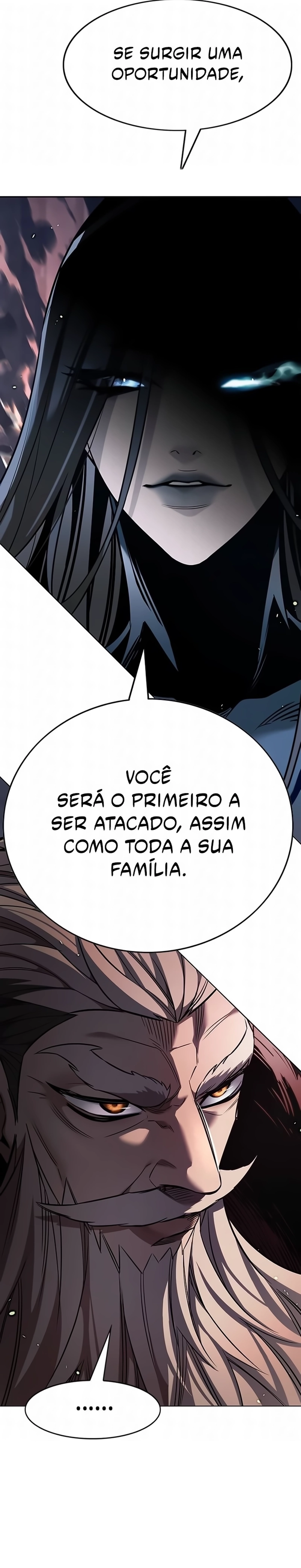 Página 4 do Capítulo 405