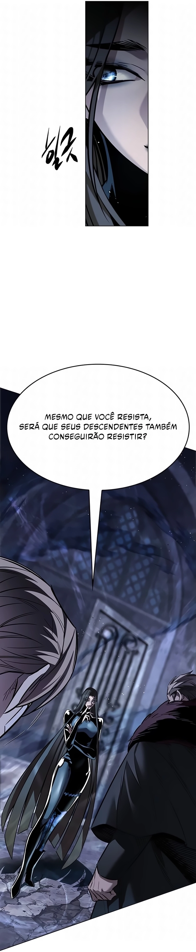 Página 5 do Capítulo 405