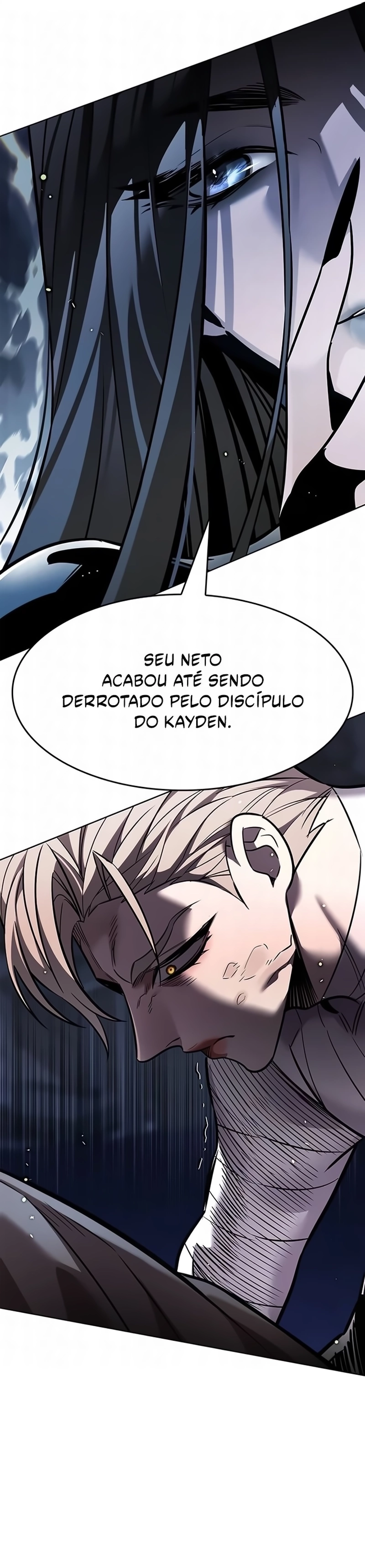 Página 6 do Capítulo 405