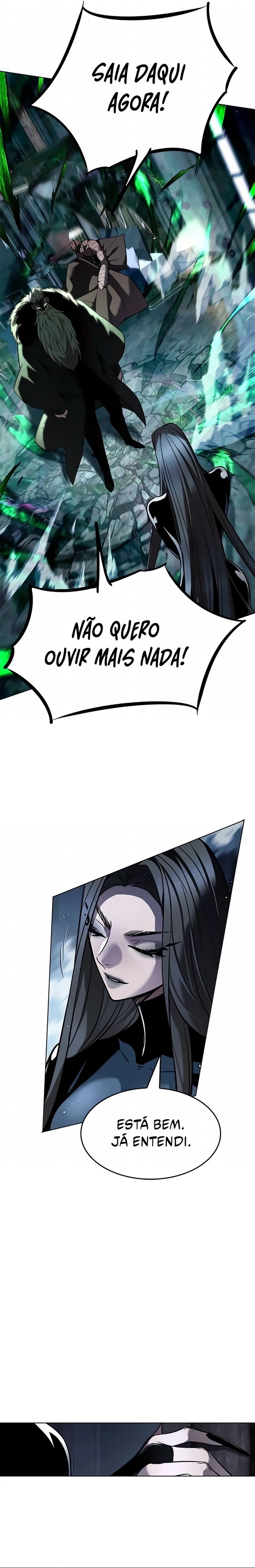 Página 7 do Capítulo 405