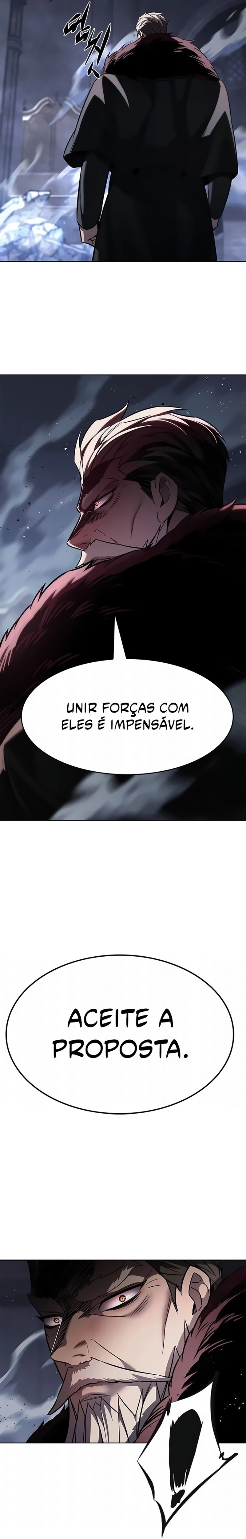 Página 10 do Capítulo 405
