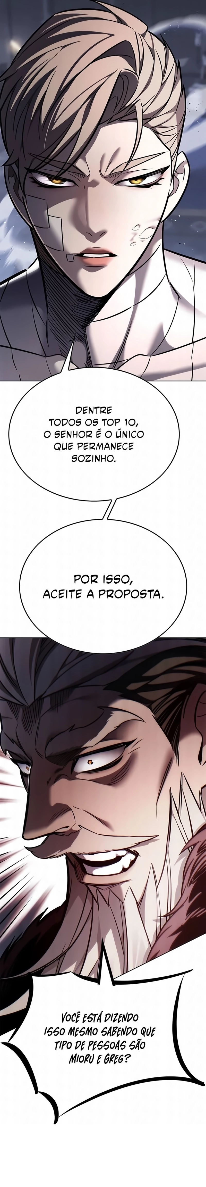 Página 12 do Capítulo 405