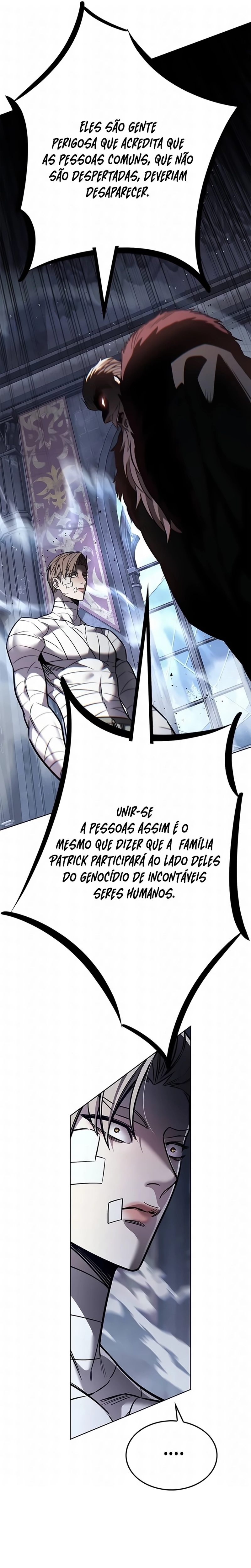 Página 13 do Capítulo 405