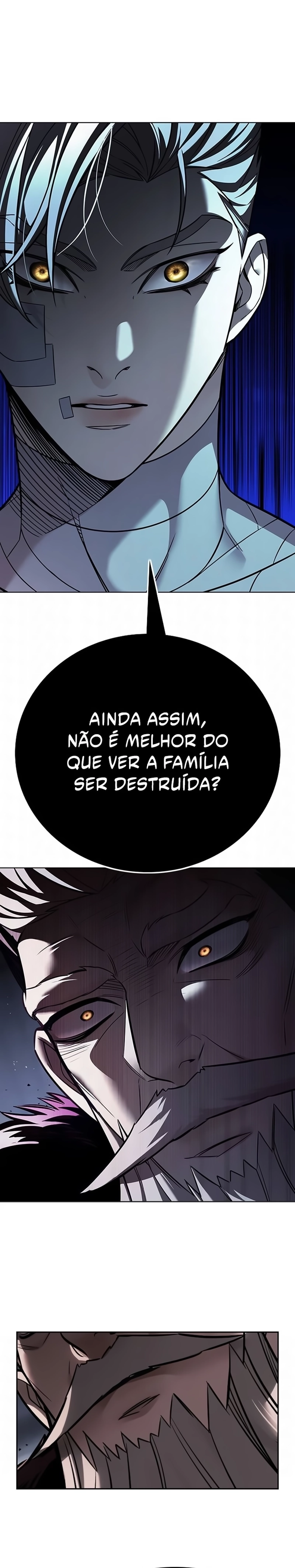 Página 14 do Capítulo 405