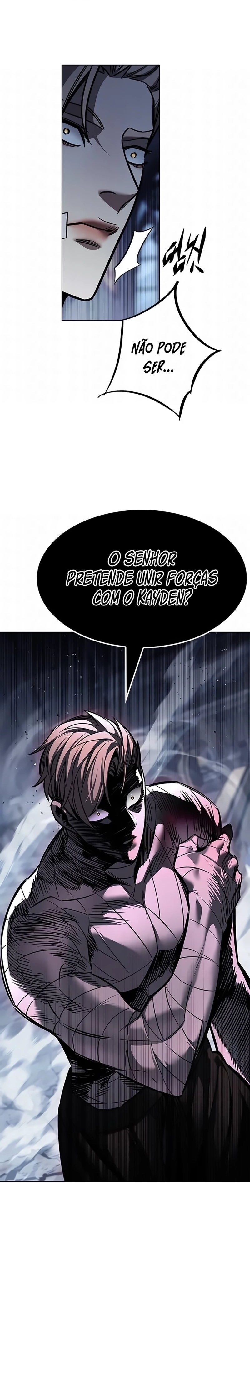 Página 16 do Capítulo 405