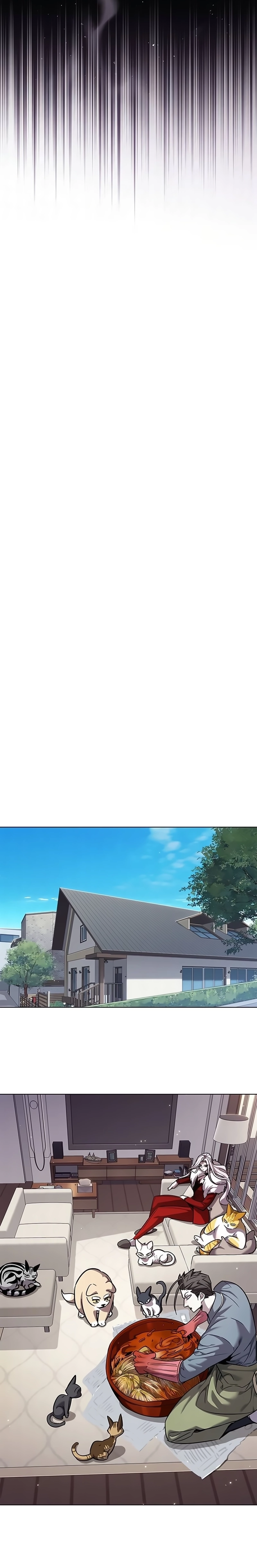 Página 22 do Capítulo 405