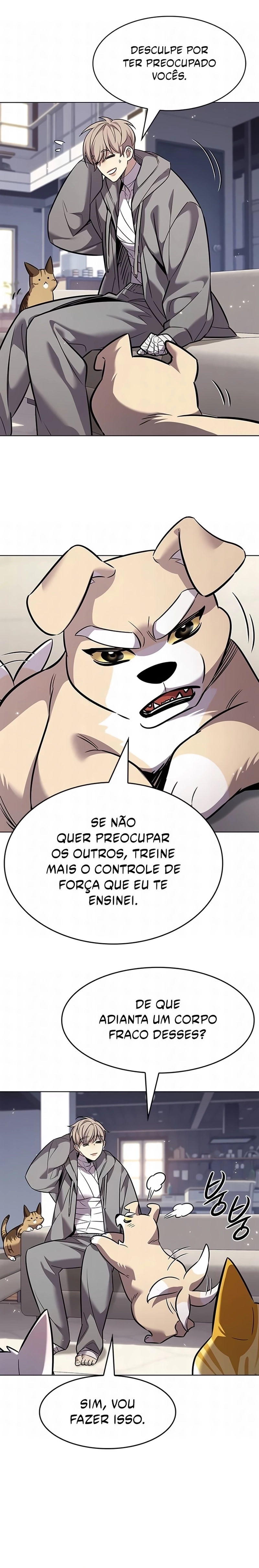Página 24 do Capítulo 405