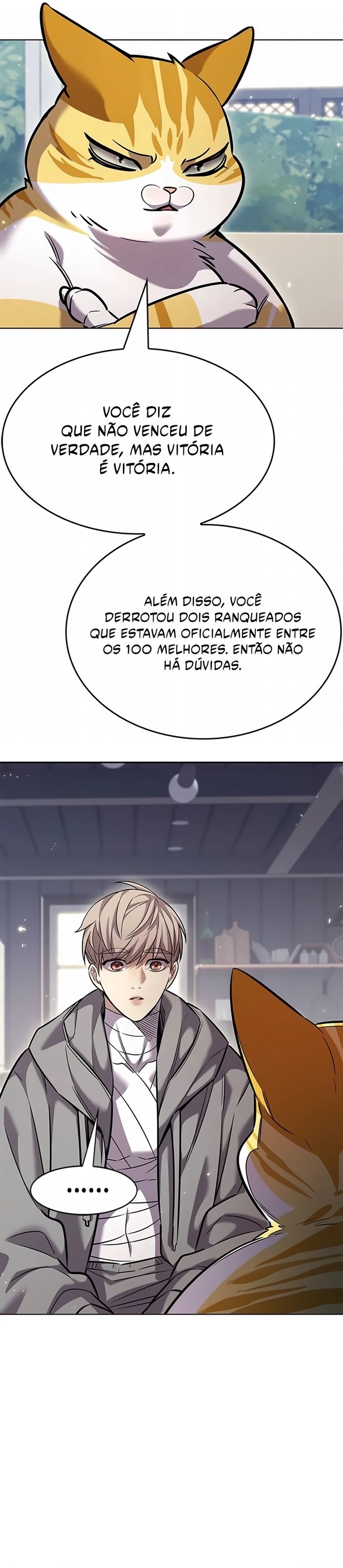 Página 26 do Capítulo 405