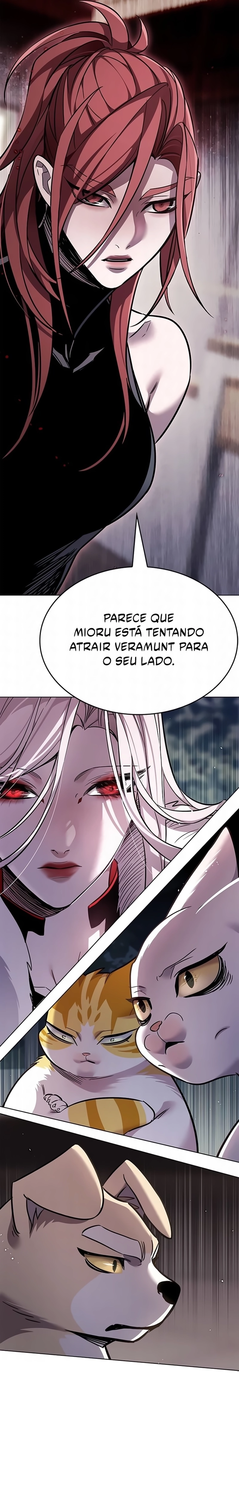 Página 33 do Capítulo 405