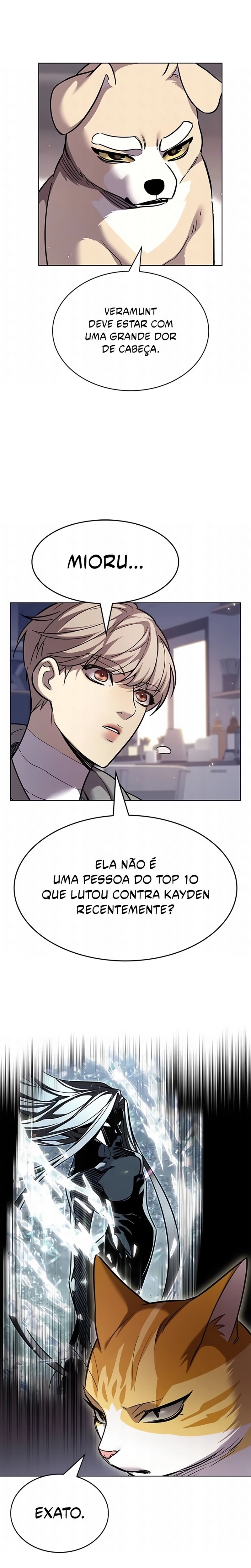 Página 34 do Capítulo 405