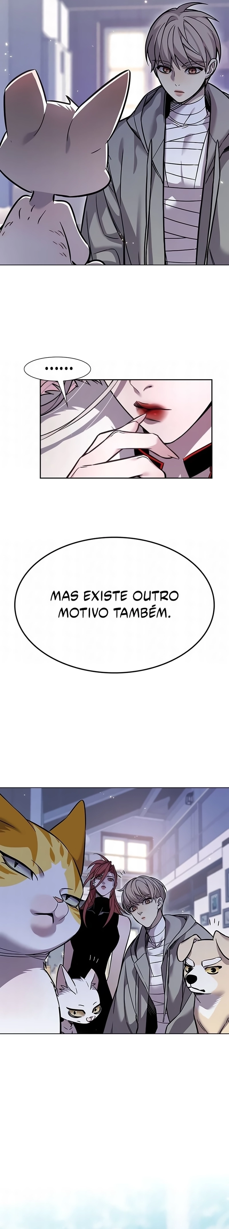 Página 39 do Capítulo 405
