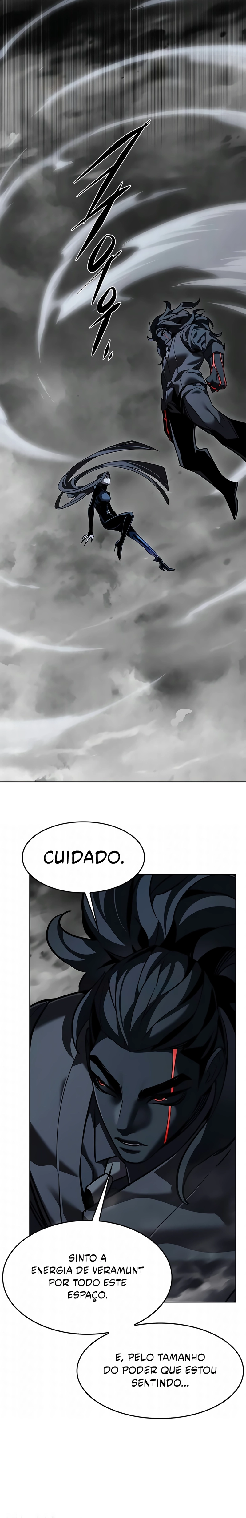 Página 9 do Capítulo 419