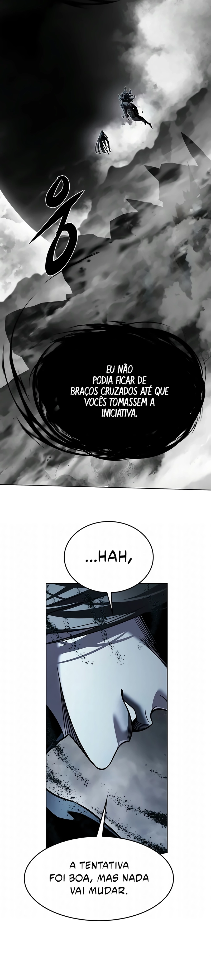Página 12 do Capítulo 419