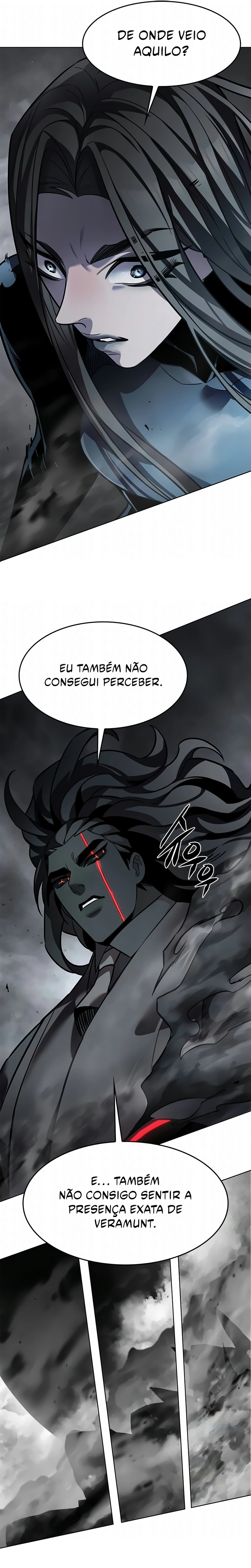 Página 20 do Capítulo 419