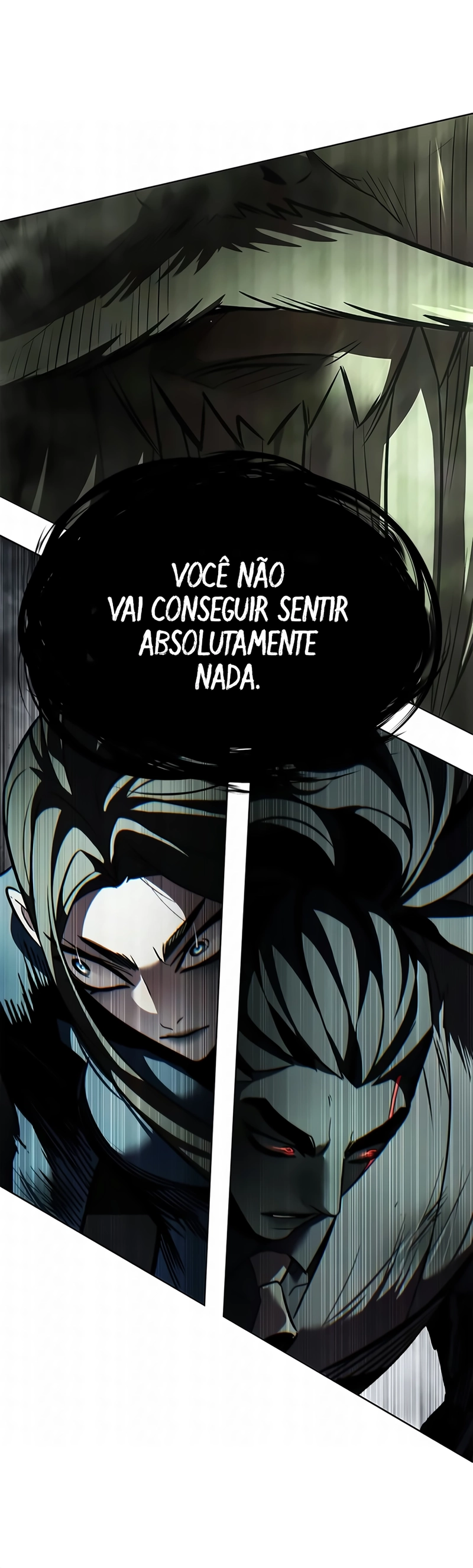 Página 21 do Capítulo 419