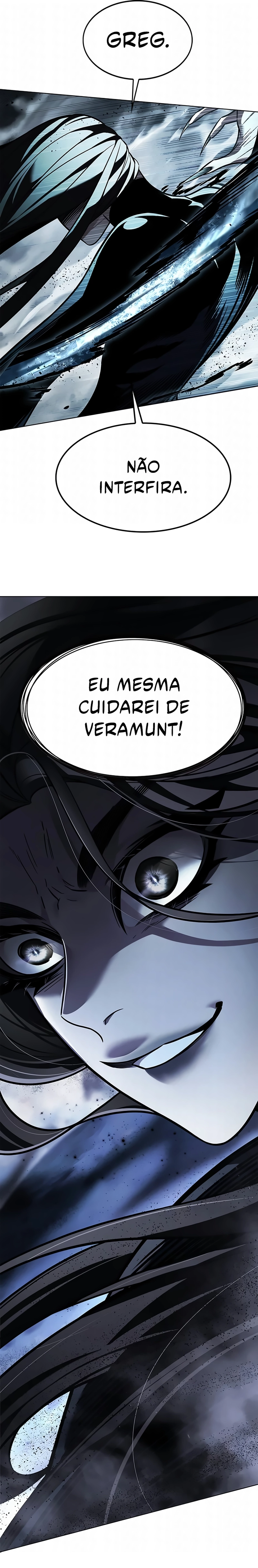Página 25 do Capítulo 419