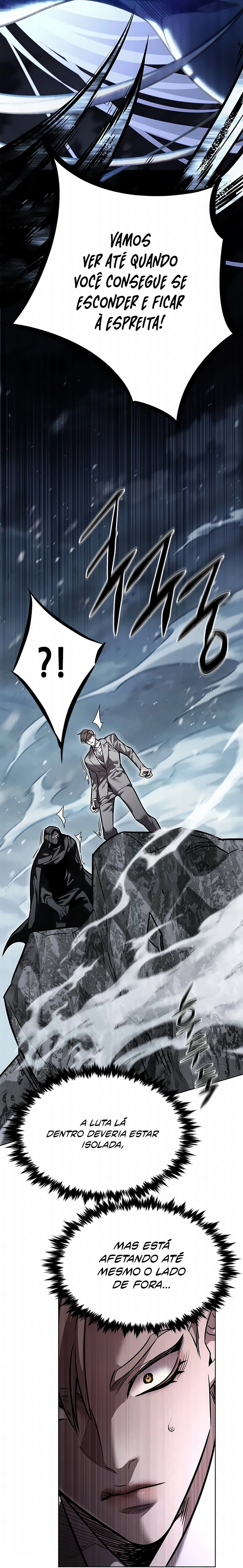 Página 29 do Capítulo 419