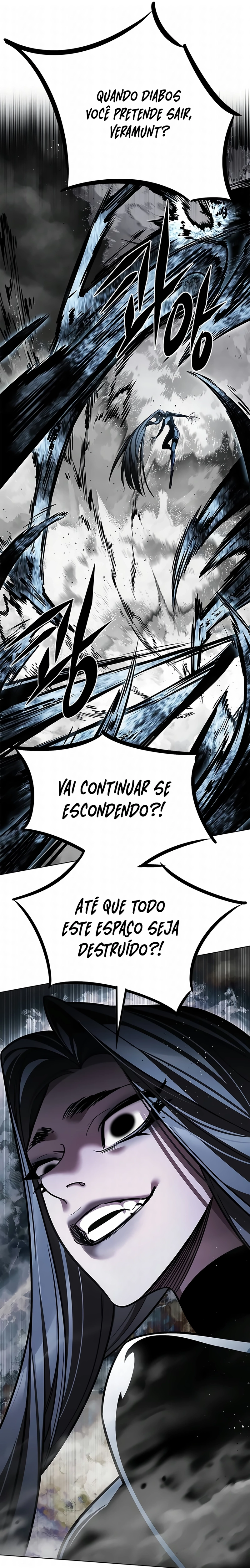 Página 31 do Capítulo 419