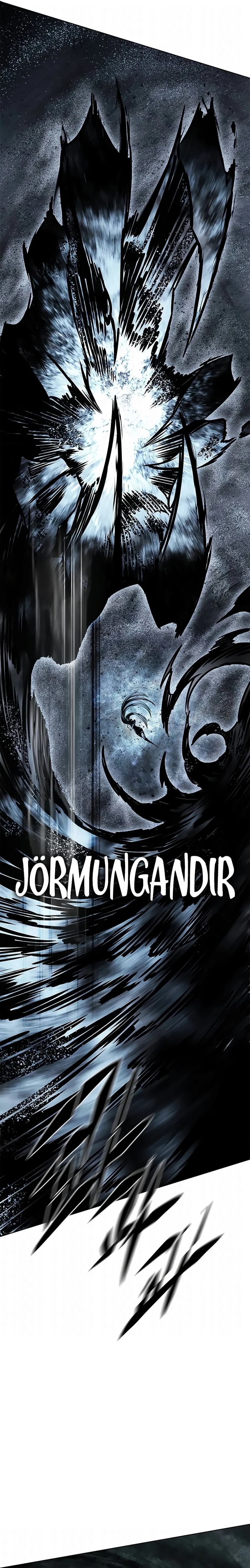 Página 35 do Capítulo 419